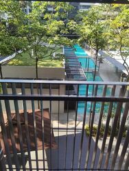 NV Residences (D18), Condominium #612901361